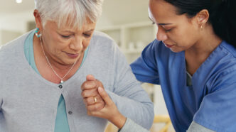 Kouper Launches to Improve Hospital Discharge Care