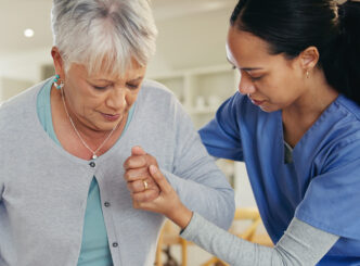 Kouper Launches to Improve Hospital Discharge Care