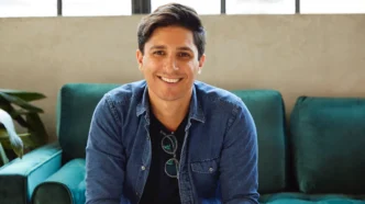 Hims & Hers Expands AI Efforts with New CTO Mo Elshenawy