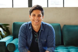 Hims & Hers Expands AI Efforts with New CTO Mo Elshenawy