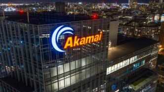 Akamai Drops PoC for ‘BadSuccessor’ Windows Server Flaws