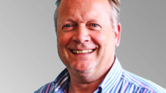 S4labour Gets £4M to Improve Workforce Software for Hotels