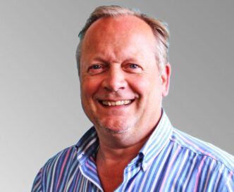 S4labour Gets £4M to Improve Workforce Software for Hotels