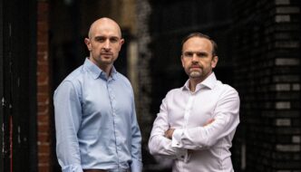 Arondite Backed with $12M to Link Defence Tech Using AI