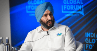 Investors Eye $30M Investment to Revive BluSmart EV Startup