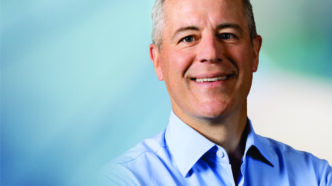 Ara Bets Big on Industrial Decarbonization With $800M