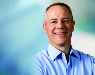 Ara Bets Big on Industrial Decarbonization With $800M