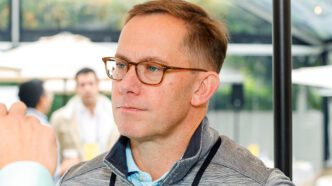 Chime Files for IPO With Big Backers and Small Losses