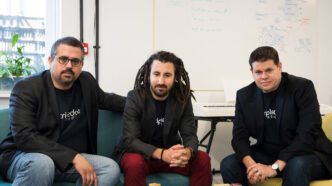 Tripledot Acquires AppLovin Gaming Portfolio for $800M