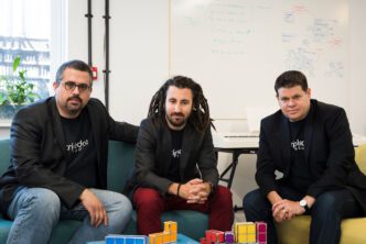 Tripledot Acquires AppLovin Gaming Portfolio for $800M