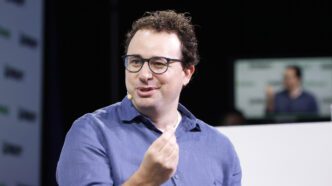 Expert says Claude Opus 4 has a Risky Rise in AI Deception