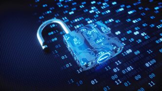 rand-user-agent Supply Chain Hack Targets Developers