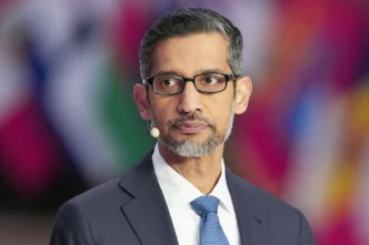 Google New AI Fund to Back DeepMind-Powered Startups