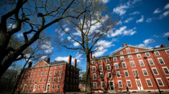 The Harvard Startup Founders Effect in 2025
