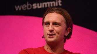 Why Revolut Declined a $65B Share Sale Offer