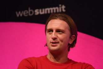 Why Revolut Declined a $65B Share Sale Offer