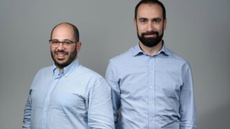 Marathon Venture Capital Closes €75M Fund to Boost Greek Startups