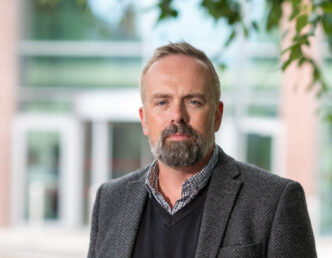AMPLY Raises $1.75M to Fight Drug Resistance with AI