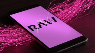 Raw Dating App Exposed User Data and Exact Locations
