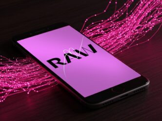 Raw Dating App Exposed User Data and Exact Locations