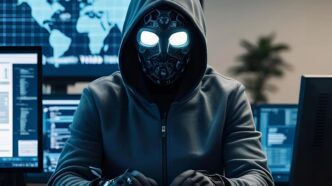 Microsoft Warns of Void Blizzard Cyber Espionage Surge