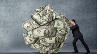 How to Raise VC Money from U.S. Investors in Europe