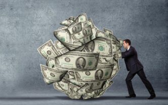 How to Raise VC Money from U.S. Investors in Europe