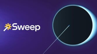 Sweep Raises $22.5M to Scale Agentic AI for Enterprises