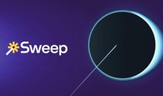 Sweep Raises $22.5M to Scale Agentic AI for Enterprises