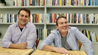 Financial Wellbeing for Workers gets Boost with Wagestream £300M