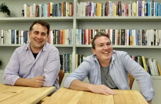 Financial Wellbeing for Workers gets Boost with Wagestream £300M