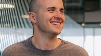 Revelo Powers AI Teams With Latin American Engineers