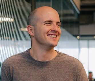 Revelo Powers AI Teams With Latin American Engineers