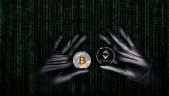 How FreeDrain Phishing Steals your Crypto Through SEO