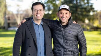 Judge Rejects Free Speech Claim in Character AI Case