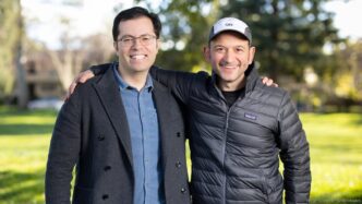 Judge Rejects Free Speech Claim in Character AI Case
