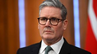 UK’s ‘Minute’ AI Pilot Opens $57B GovTech Market