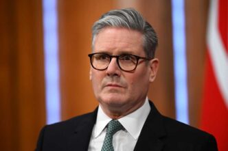 UK’s ‘Minute’ AI Pilot Opens $57B GovTech Market