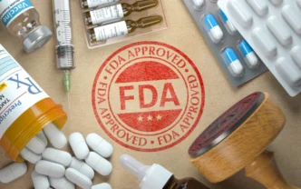 FDA and OpenAI in talks About AI-Assisted Drug Review