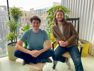 Granola AI Notetaking App Grows with New Team Features