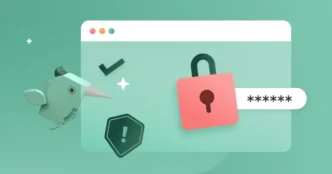 SysAid IT Support Vulnerabilities Put Businesses at Risk