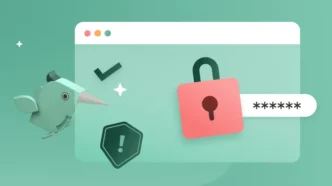 SysAid IT Support Vulnerabilities Put Businesses at Risk