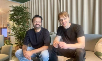 Why Lovable AI Startup May Hire in London Next