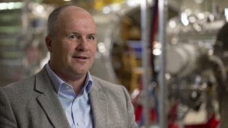 Realta Fusion Pushes Ahead with Magnetic Mirror Tech