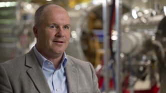 Realta Fusion Pushes Ahead with Magnetic Mirror Tech