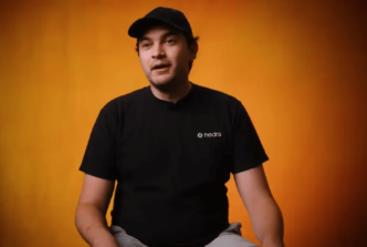 Hedra Raises $32M to Power Viral AI Video Generation