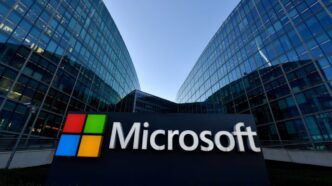 Microsoft has Destroys Lumma Stealer Malware Network