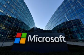 Microsoft has Destroys Lumma Stealer Malware Network