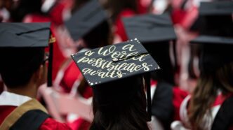 AI Is Killing Entry-Level Jobs, What Grads Must Know