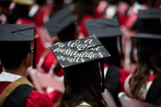 AI Is Killing Entry-Level Jobs, What Grads Must Know
